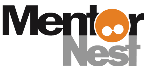 Mentor Nest