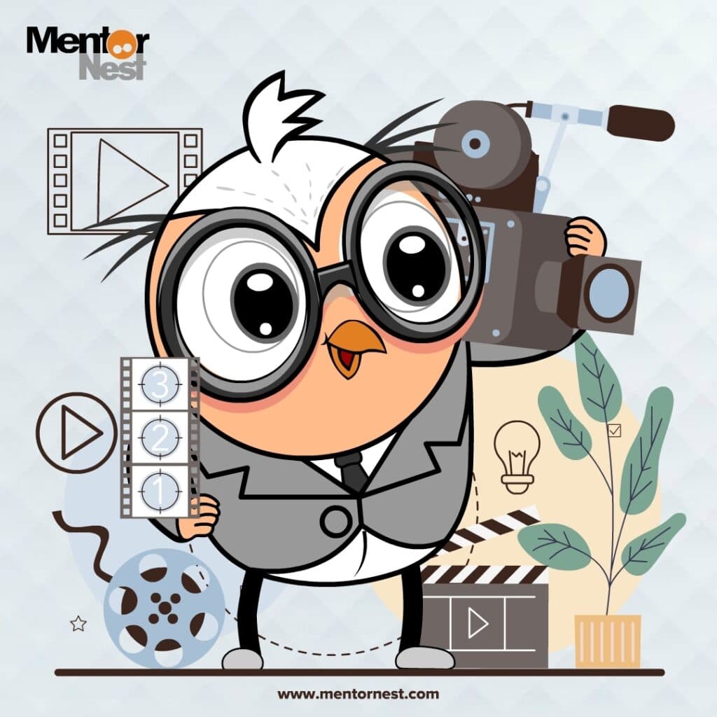 k12-learning-solutions