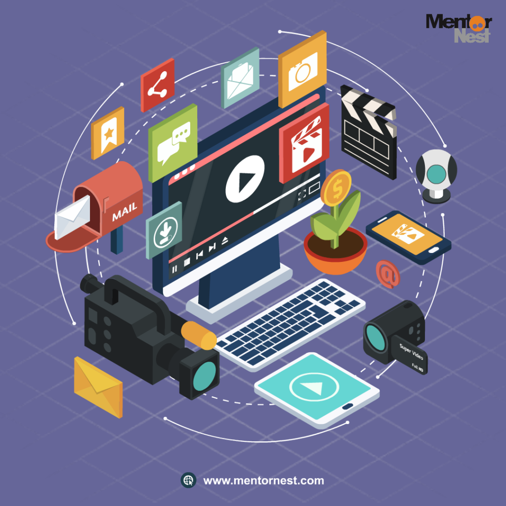 Entertainment Services