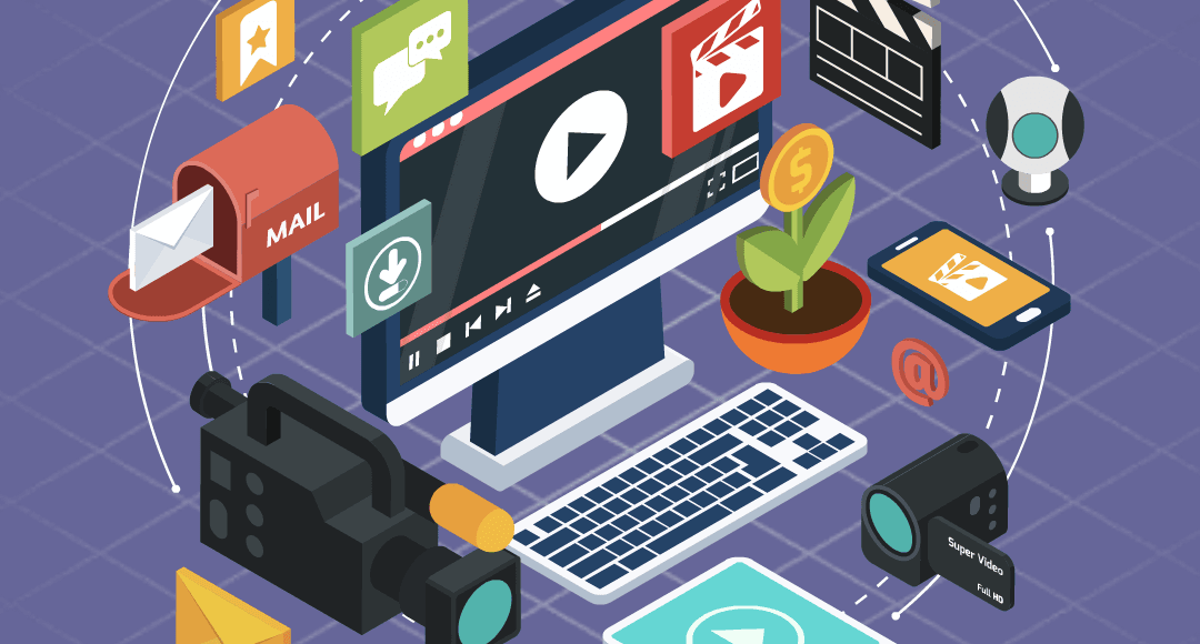 Entertainment Services
